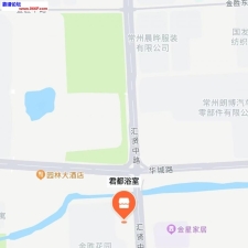 #常州#,#探店#,#浴室# 然后带去炮房直接进入主题