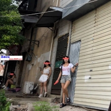 #怀化#,#扫街#,#站街# 这个比上面的便宜