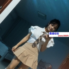#重庆#,#扫街#,#探店# 是一只至少5年的老鸡了到处跑
