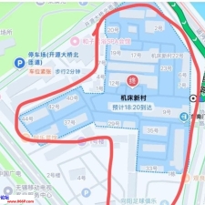 #无锡#,#扫街# 2] 无锡 滨湖区机床新村里面站街女 就在小区里面 小区很旧 每个小路口都有女的站着 就是年纪偏大