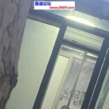#石家庄#,#探店#,#足浴# 地图搜康乐足道