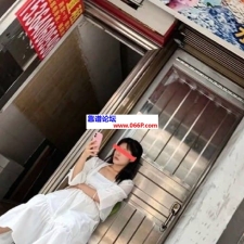 #北京#,#扫街#,#站街# 最近一切还是小心为上的好