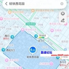 #深圳#,#扫街#,#路边店# 有一些人没快餐