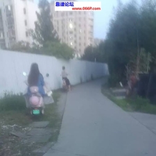 #苏州#,#扫街# 纯泄火的可以尝试下