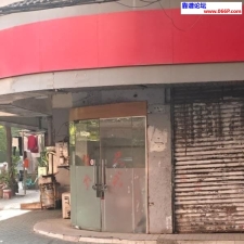 #武汉#,#扫街# 分享出来给各位狼友