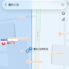 #沈阳#,#扫街#,#探店# 快餐两百带口活