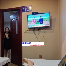 #镇江#,#探店#,#洗浴# 具体看图哈