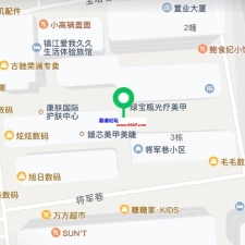 #镇江#,#扫街# 主打一个嫩