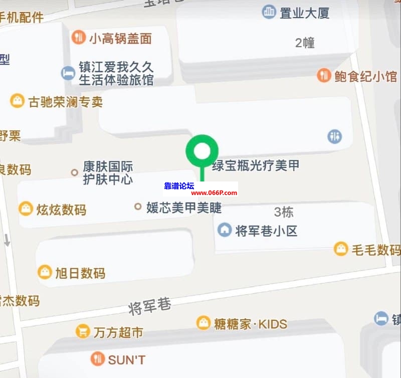 #镇江#,#扫街# 主打一个嫩